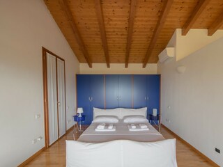 Villa Manerba del Garda Ausstattung 42