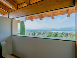 Villa Manerba del Garda Enregistrement extérieur 14