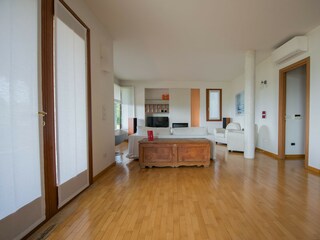 Villa Manerba del Garda Ausstattung 43