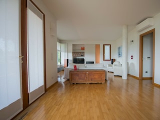 Villa Manerba del Garda Équipement 43