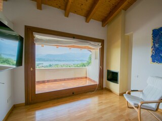 Villa Manerba del Garda Équipement 44