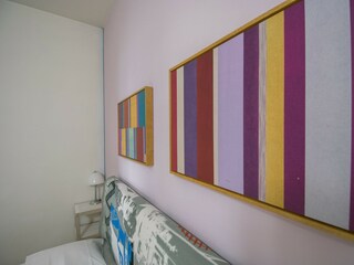 Villa Manerba del Garda Ausstattung 45