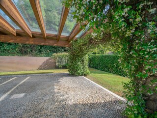 Villa Manerba del Garda Enregistrement extérieur 18