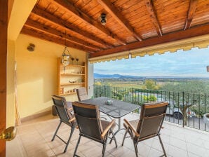 Appartement Poggio Picedo P1/32 - Polpenazze del Garda - image1