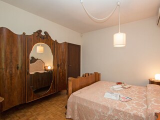 Villa Soiano del Lago Kenmerken 15