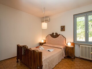 Villa Soiano del Lago Kenmerken 16