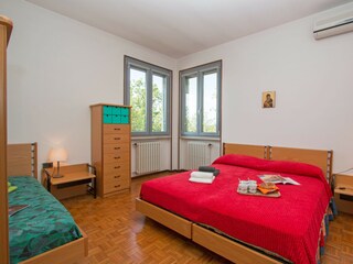 Villa Soiano del Lago Kenmerken 17