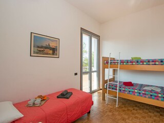 Villa Soiano del Lago Kenmerken 20