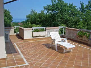 Villa Soiano del Lago Buitenaudio-opname 3