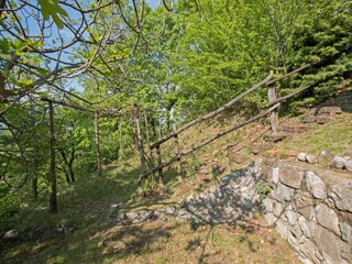 Villa Soiano del Lago Buitenaudio-opname 8