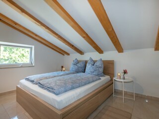 Villa Žminj Características 12