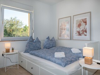 Villa Žminj Características 15