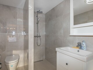 Villa Žminj Características 25