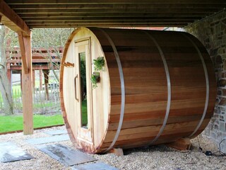 Casa per le vacanze La Roche-en-Ardenne  3