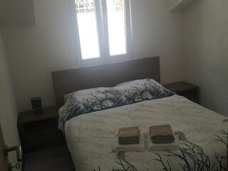 Apartamento Pučišća Características 10