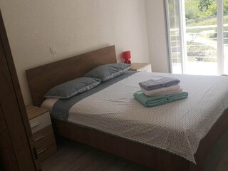 Appartement Pučišća Équipement 6