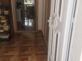 Appartamento Pučišća  14