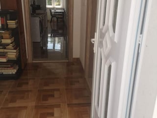 Appartement Pučišća  15