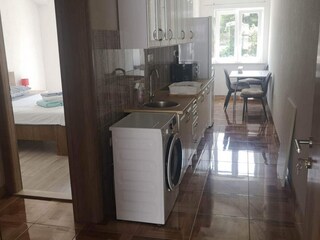 Apartment Pučišća  18