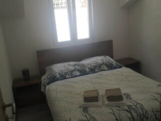 Apartment Pučišća Ausstattung 12