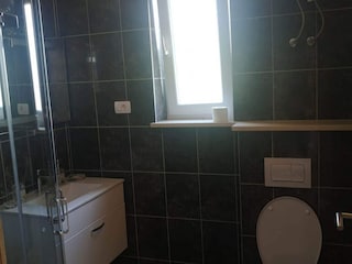 Apartment Pučišća Ausstattung 6