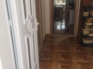 Apartment Pučišća Ausstattung 6