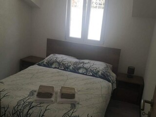 Apartment Pučišća Ausstattung 13