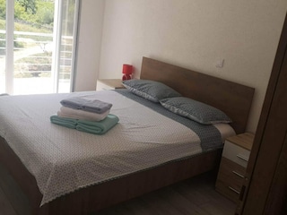 Apartment Pučišća Ausstattung 7
