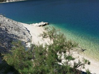 Apartamento Pučišća  15