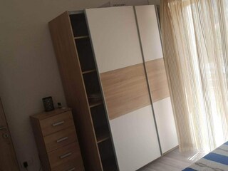 Appartement Pučišća Équipement 11