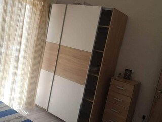 Appartement Pučišća  15
