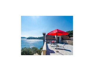 Appartamento Suđurađ  16