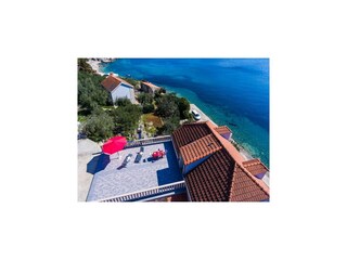 Appartamento Suđurađ  17