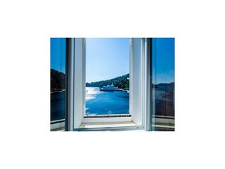 Appartamento Suđurađ  20