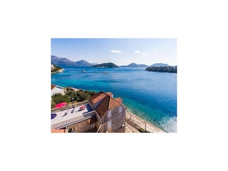 Apartment Suđurađ  15