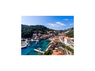 Apartamento Suđurađ  14