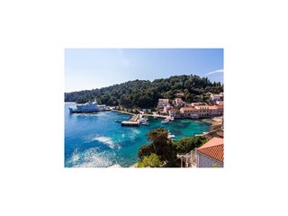 Appartamento Suđurađ  14