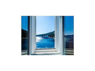 Apartment Suđurađ  15