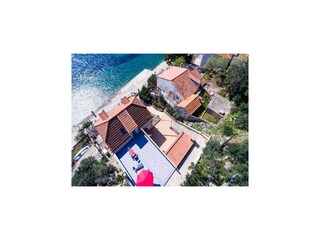 Apartamento Suđurađ  19