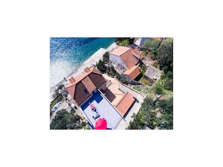 Appartamento Suđurađ  19