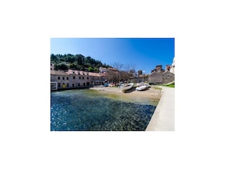 Apartment Suđurađ  18