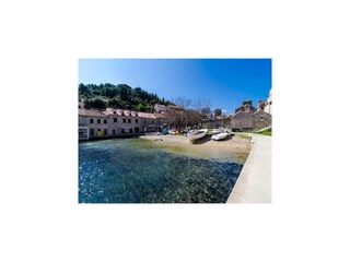 Appartamento Suđurađ  20