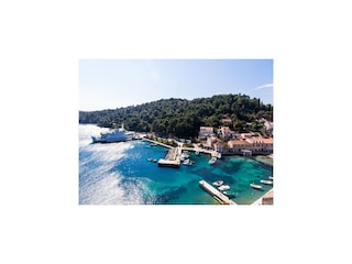 Apartamento Suđurađ  12