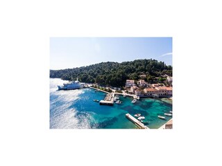 Appartamento Suđurađ  22