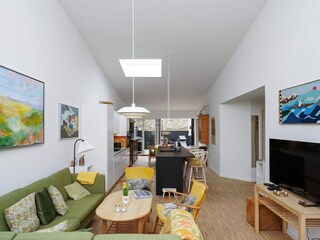 Casa per le vacanze Gilleleje  24