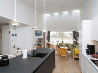 Holiday house Gilleleje  15