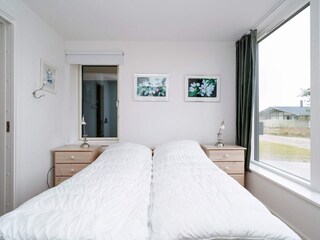 Vakantiehuis Gilleleje  25