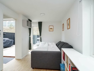 Ferienhaus Gilleleje  31