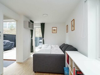 Maison de vacances Gilleleje  18