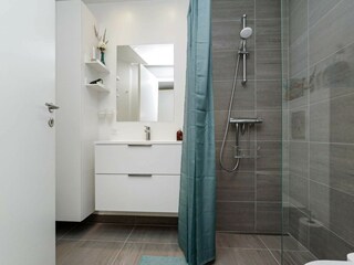 Casa de vacaciones Gilleleje  12